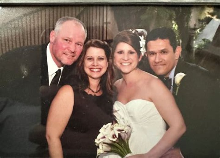 Theodore Barrett Wife Died: A Heartbreaking Tale of Love and Loss