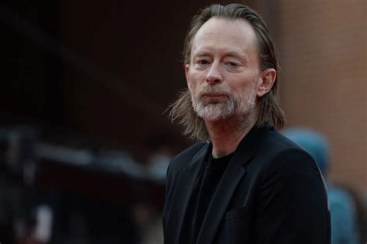 Thom Yorke Net Worth: A Deep Dive Into the Radiohead Frontman&rsquo;s Wealth