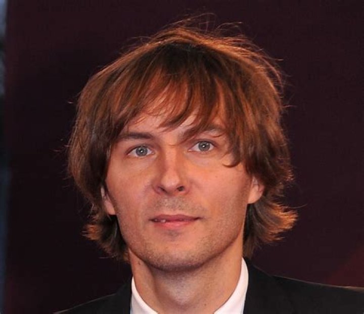 Thomas Mars Net Worth: A Comprehensive Guide