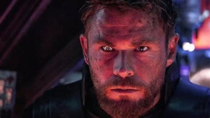 Thor's Lost Eye: Unveiling the Origin of His Iconic Patch