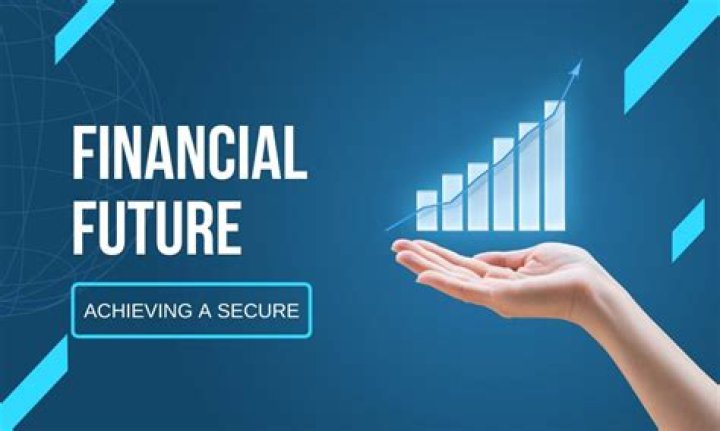 TIAA CD: A Comprehensive Guide to Secure Your Financial Future