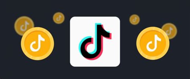 TikTok Coin Recharge: Your Ultimate Guide to Maximizing Fun and Engagement