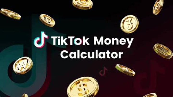 TikTok Coins: Everything You Need to Know About Virtual Currency on TikTok