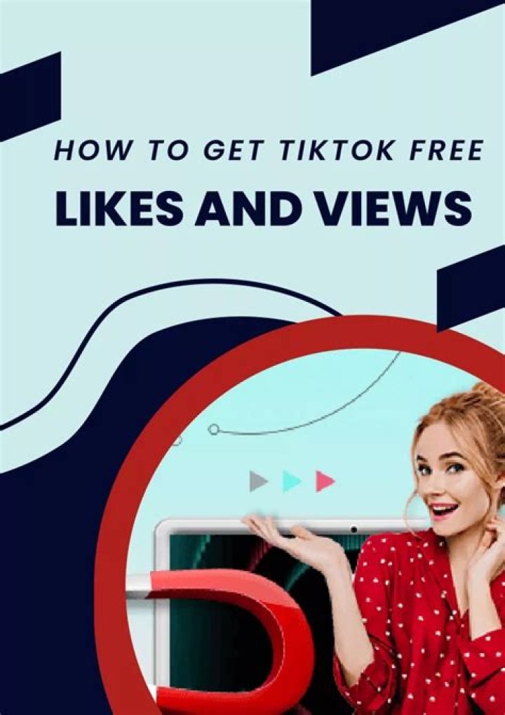 TikTok Free Likes: The Ultimate Guide to Boost Your Content
