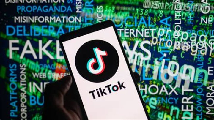 TikTok NSFW: Understanding the Controversial Side of the Platform