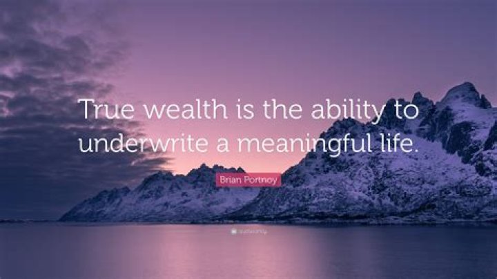 Tim Kendall Net Worth: Exploring the Life and Wealth of a Visionary Entrepreneur