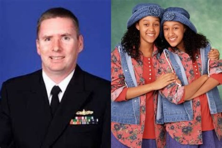 Timothy Mowry: The Life and Legacy of a Dedicated Father and Military Man