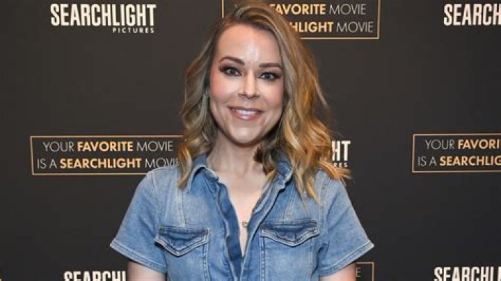 Tina Majorino: Unraveling the Mystery of Her Spouse