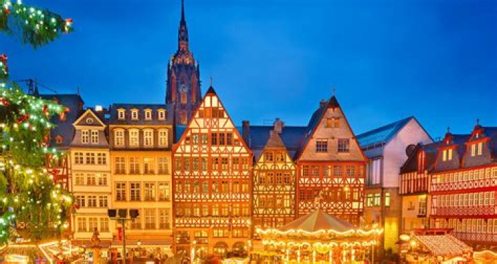 To Y Berlin: Discovering the Heart of Germany's Vibrant Capital