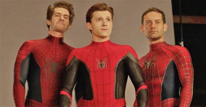 Tobey Maguire Height in Feet: The Real Story Behind the Spider-Man Star