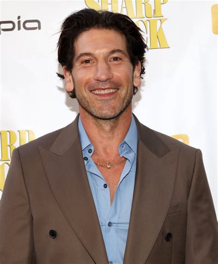 Tom Bernthal Net Worth: The Untold Story of His Success and Wealth