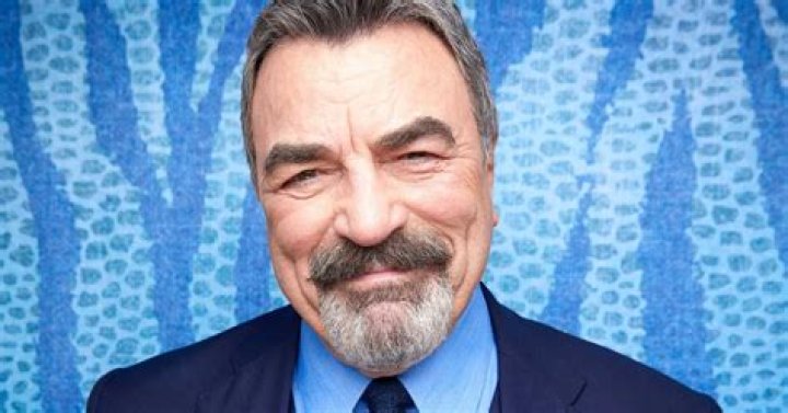 Tom Selleck Net Worth in 2024: An In-depth Look