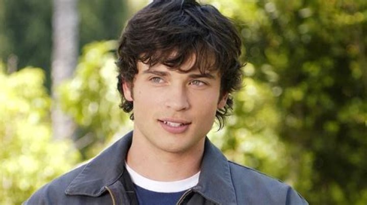 Tom Welling Young: A Journey Through His Formative Years