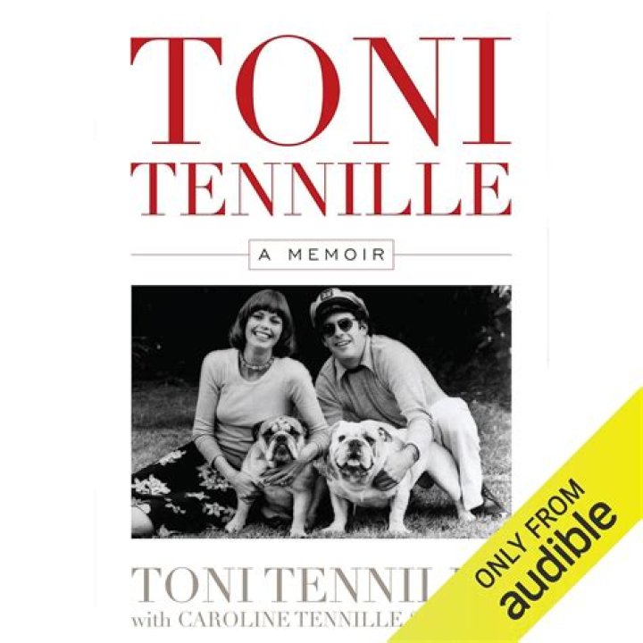 Toni Tennille: A Journey Through Music and Life