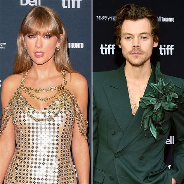 Top Collaborations: Harry Styles and Diddy