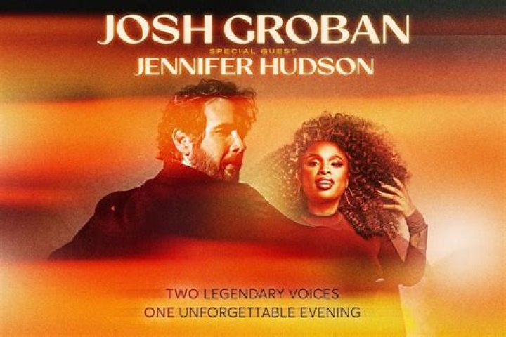 Top-Notch Duet: Josh Groban and Michael Bubl's Harmonious Masterpiece