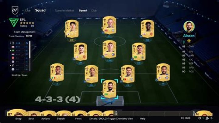 Top-Rated 387 3: Ultimate Guide to 387 3