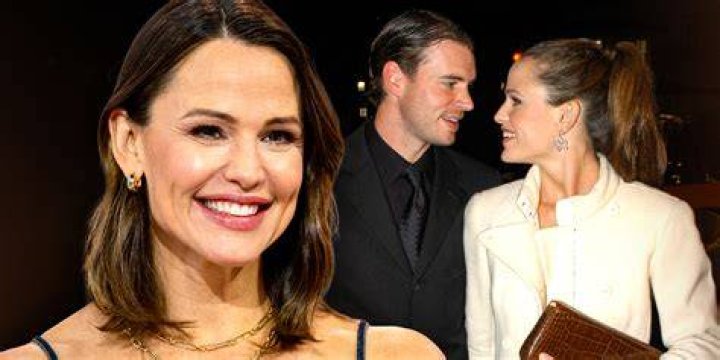 Top-Rated Articles and Updates on Samantha Hegseth