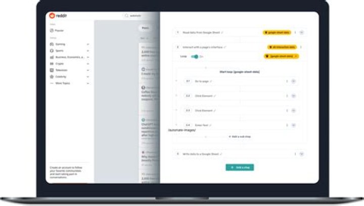 Top RedGifs Alternatives to Spice Up Your Content Game