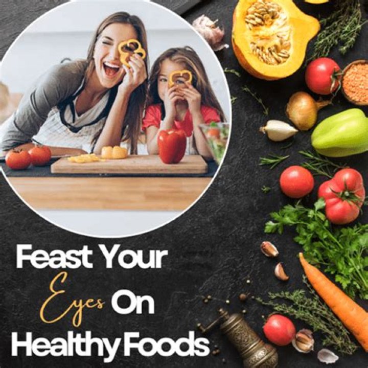 Top Veg Movie Picks: A Feast for Your Eyes and Heart
