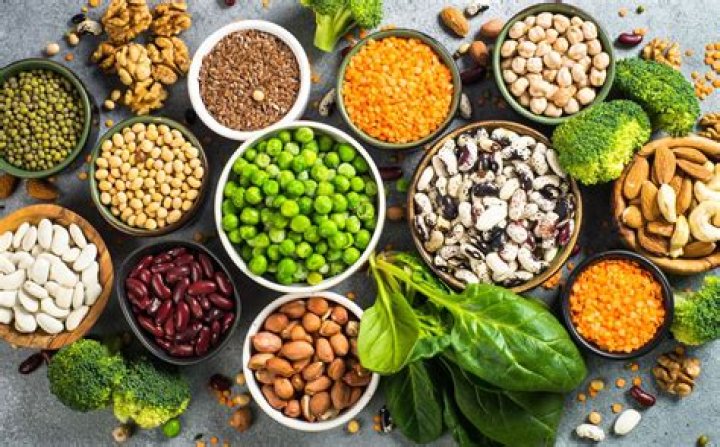 Top Veg Movie Picks: Feast Your Eyes on These Plant-Based Cinematic Gems