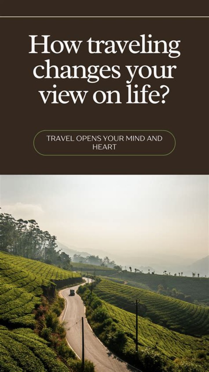 Top Veg Movies That Will Change Your Perspective on Life