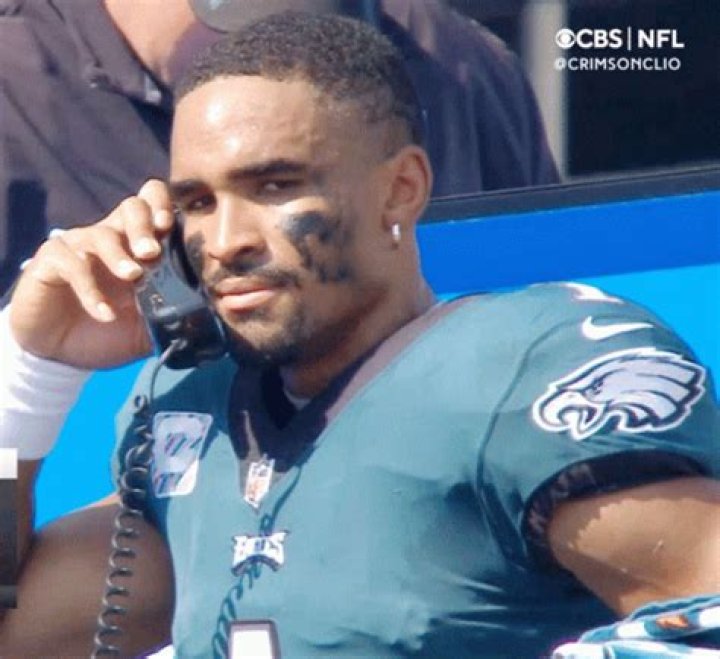 Touchdown GIF: The Ultimate Guide to Celebrating Football Triumphs