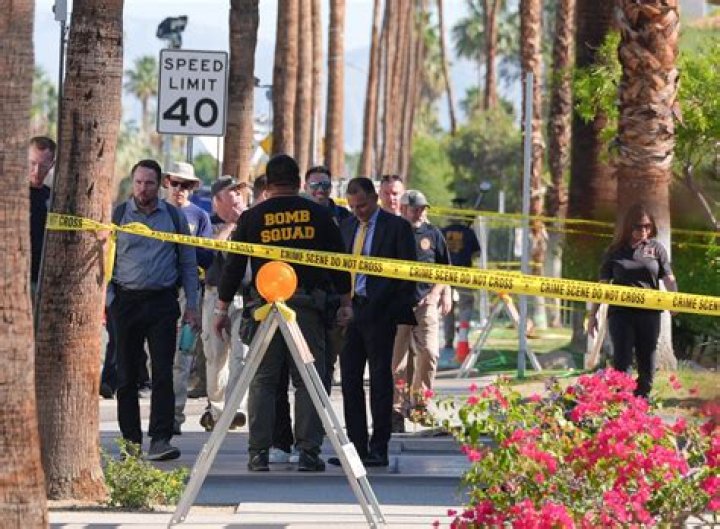 Tragic Incident: Teen Kills Woman in Walmart Line Explored