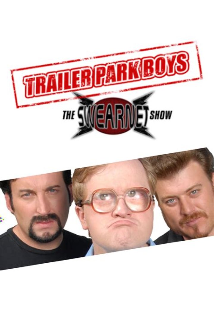 Trailer Park Boys Net Worth: Financial Insights and Success