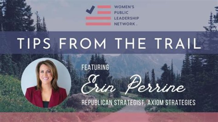 Transformative Journey: Erin Perrine's Weight Loss Success