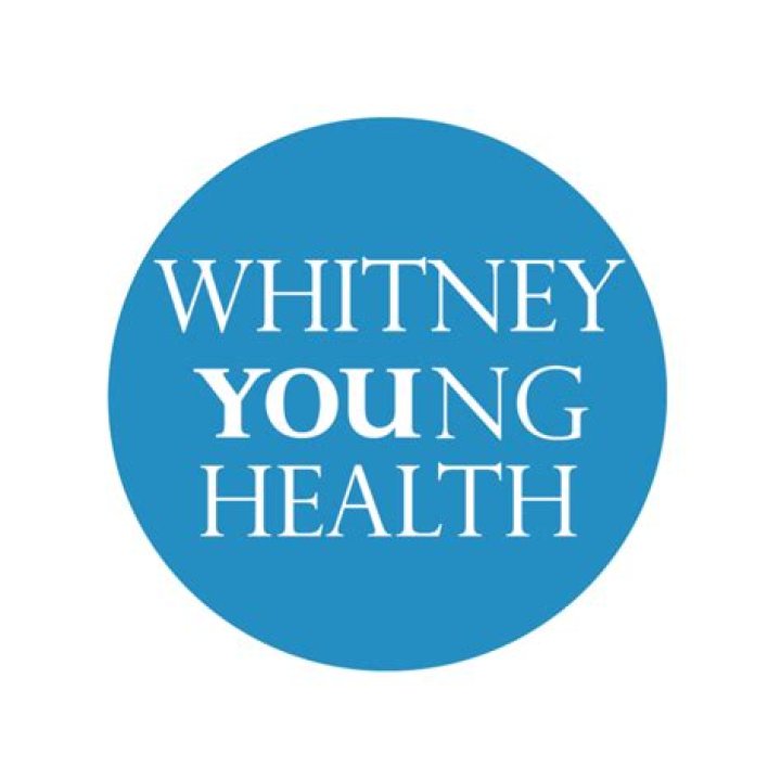 Transforming Lives: The Impact of Whitney Young Health