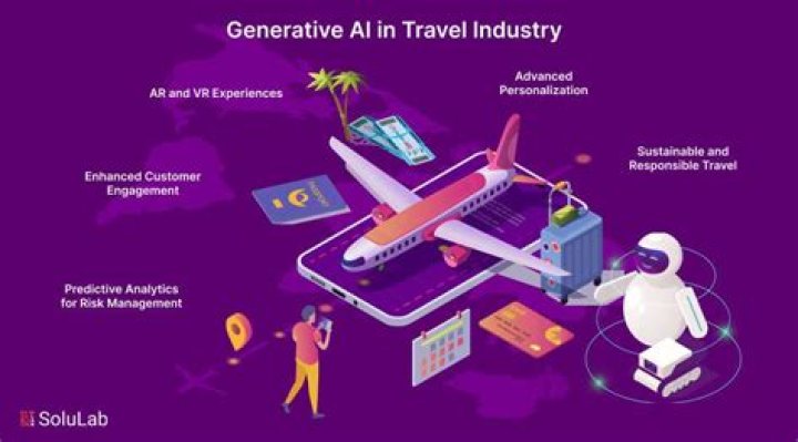 Travel Booster CRM: Revolutionizing the Travel Industry