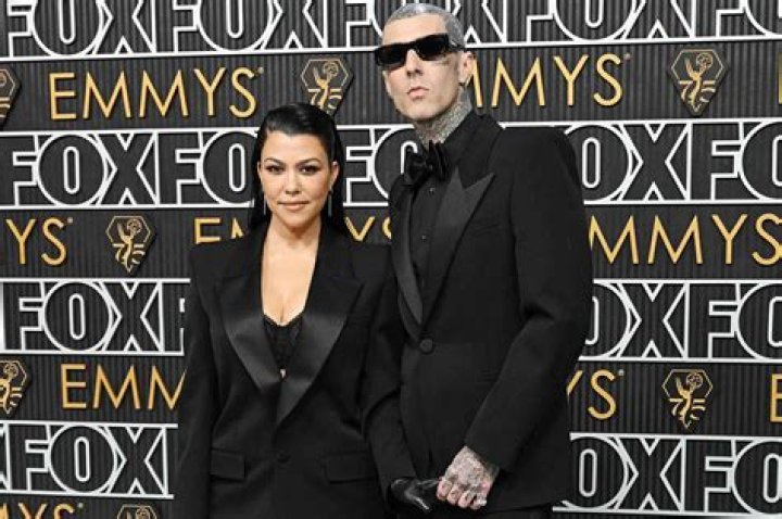 Travis Barker Spouse: The Ultimate Guide to Love and Family
