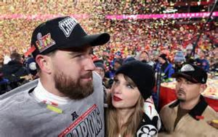 Travis Kelce Retiring: A Look at His Legacy and Future Plans