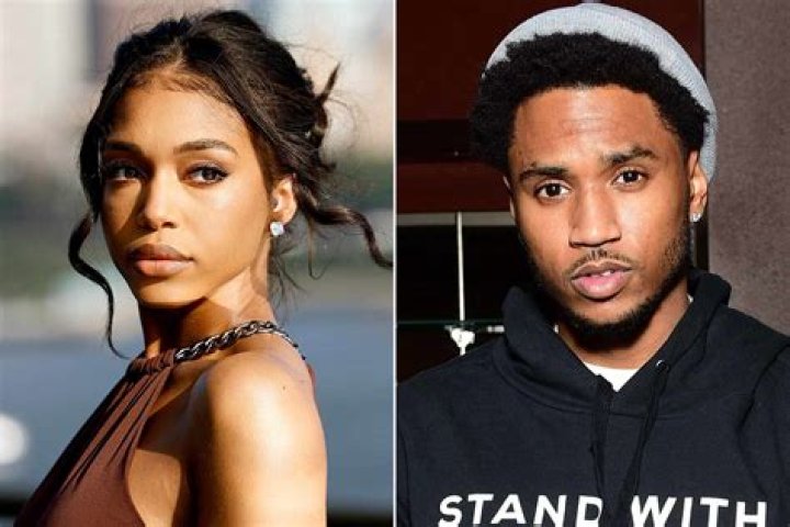 Trey Songz Girlfriend 2023: Everything You Need to Know