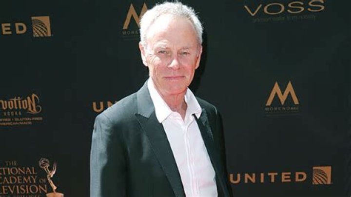 Tristan Rogers Net Worth: A Deep Dive into the Life and Wealth of the Iconic Actor
