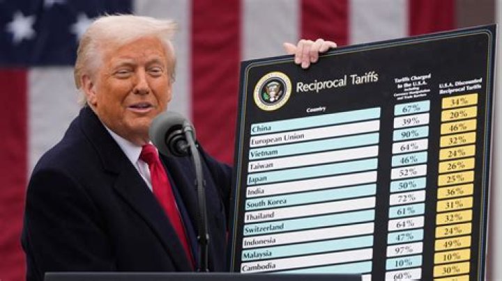 Trump's Heart Attack: Insights and Updates