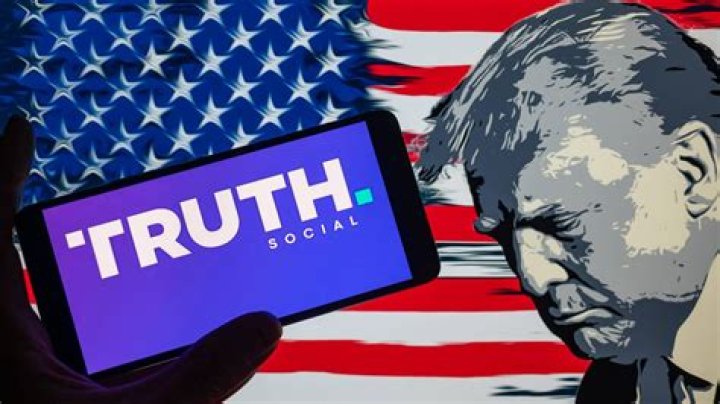Trump Eye Witness: Uncovering the Truth Behind the Allegations