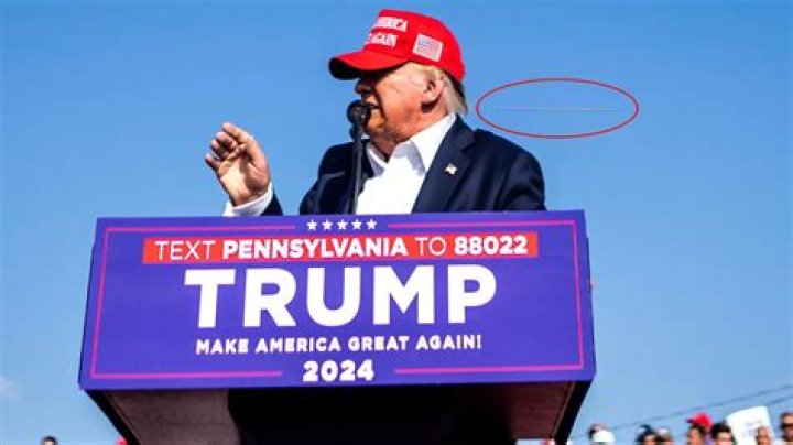 Trump Got Sho: Understanding the Phenomenon Behind the Phrase