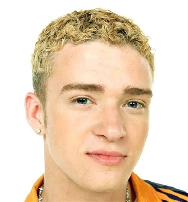 Ugly Justin Timberlake: Unmasking the Unattractive Truth