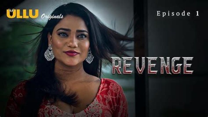 Ullu Aagmaal Telugu: The Rising Star in the World of Telugu Cinema