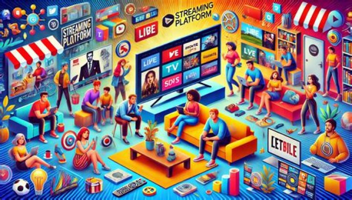 Ullu Agammal: The Rising Star of Digital Entertainment