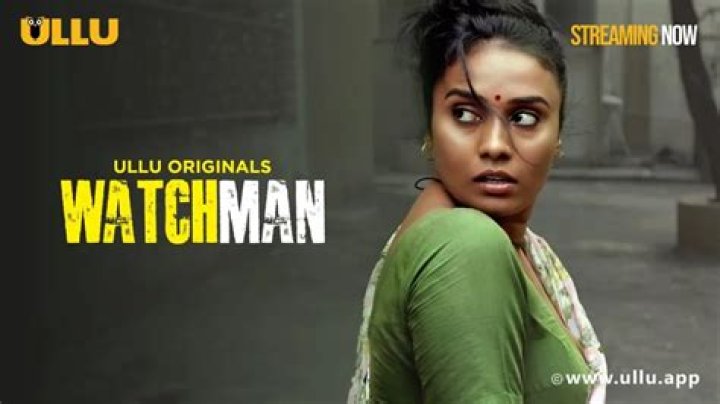 Ullu Movie Video: The Ultimate Guide to India's Hottest Digital Sensation