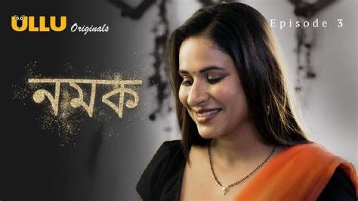 Ullu MovieRulz Latest: Your Ultimate Guide to Trending Web Series