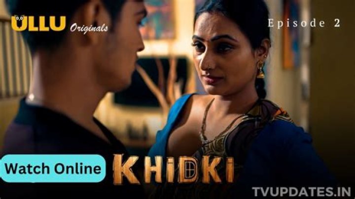 Ullu Series: The Ultimate Guide to India's Favorite Short Films and Web Series