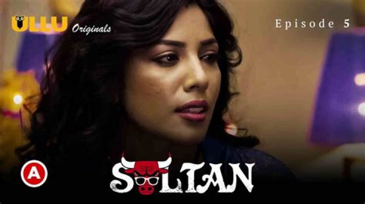 Ullu Sex Web Series: A Deep Dive into the Sensational Content Taking India by Storm