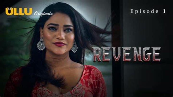 Ullu Web Series Aagmaal.com: Your Ultimate Destination for Edgy and Entertaining Content
