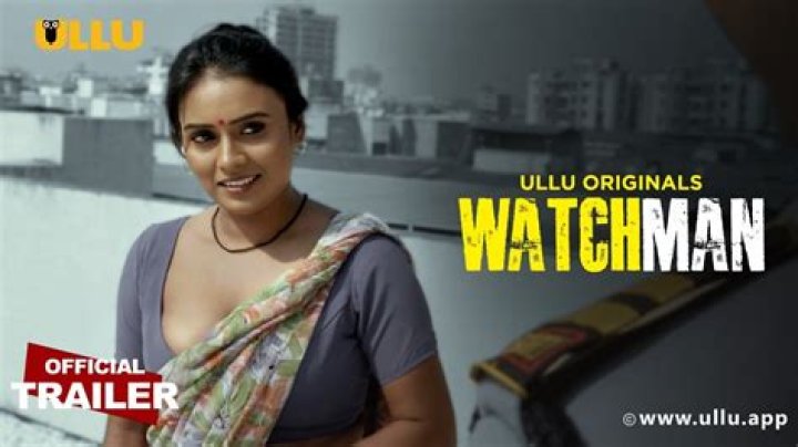 Ullu Web Series Latest: Your Ultimate Guide to the Hottest Shows