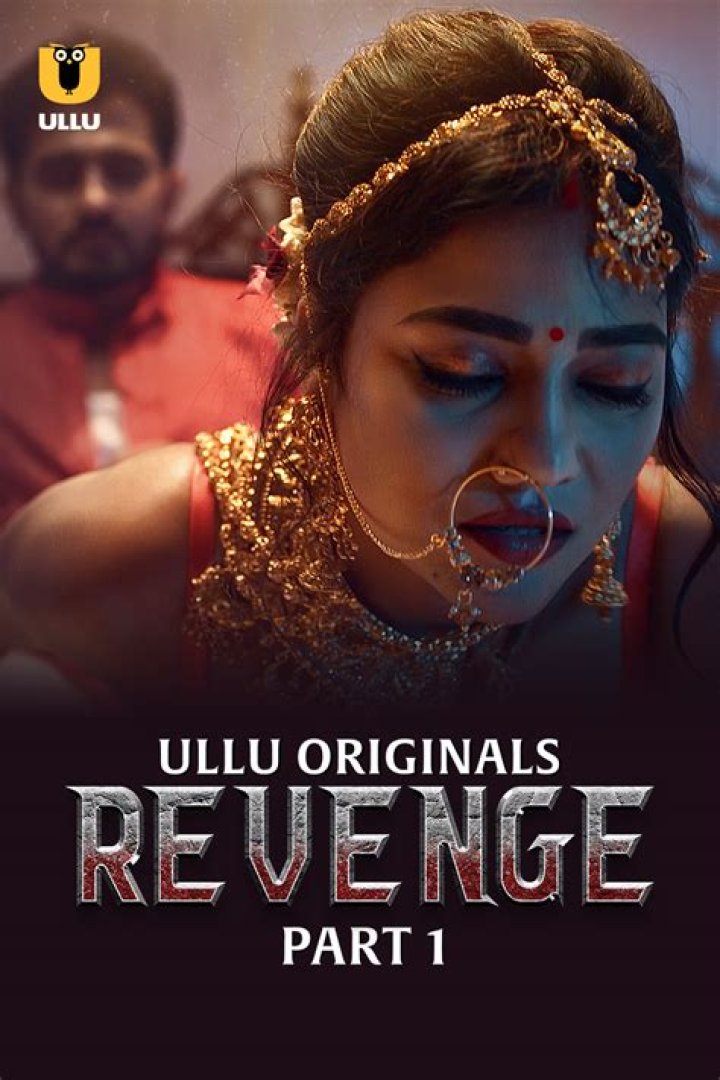 Ullu Web Series Movierulz: The Ultimate Guide to Binge-Watching Indian Digital Content