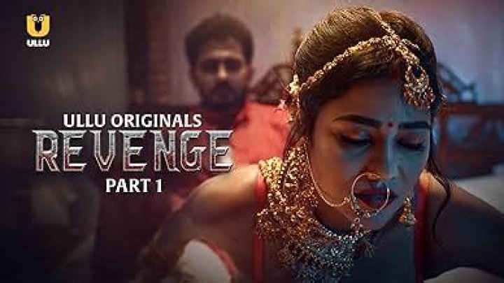 Ullu X Maza: A Match Made for Indian Digital Entertainment